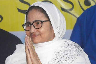 Mamata Banerjee at Kolkata’s Imam-Muazzin Event Today: Will She Play Minority Card Ahead of 2024 Polls?