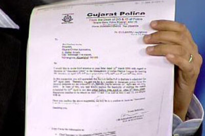 Game, set, match: IPL gets go ahead from states