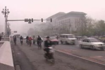 China bets its money no nation will boycott Olympics