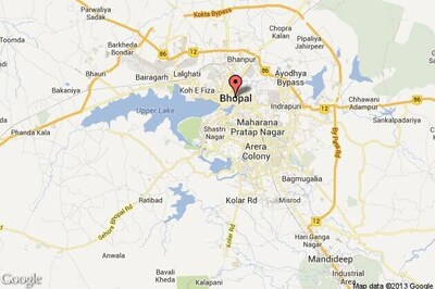 Cheques for Rs 2 crore seized from I-T official's house