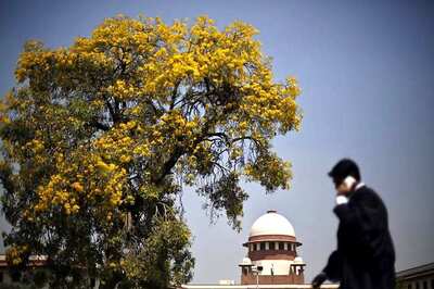 Woman Can File Complaint Against Ex-husband for Cruelty Even After Divorce: SC