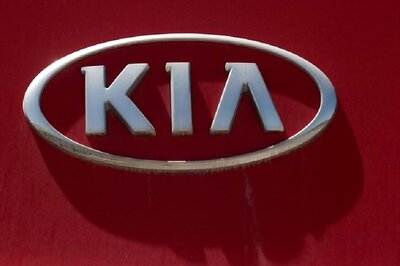 Hyundai and Kia to Recall 240,000 Vehicles Over Safety Defects in Whistleblower's Report