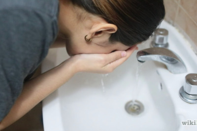 How to Apply Simple Everyday Makeup