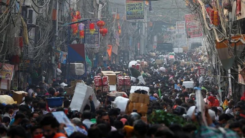 UP Population Control Bill: Expectations, Controversies & Global Lessons as State Looks to Curb Numbers