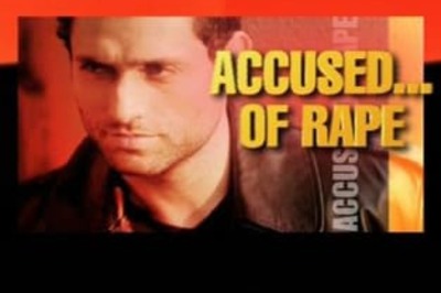 Shiney Ahuja's case transferred to fast track court
