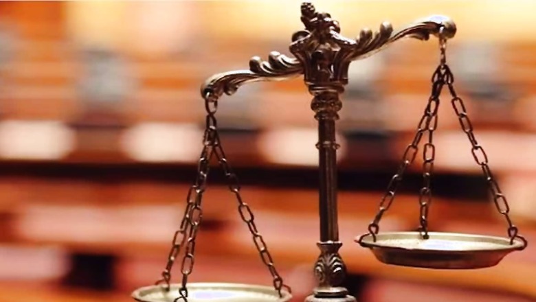 With Rs 50 Lakh Credit Line, LegalPay Brings Pay Later Service For Businesses