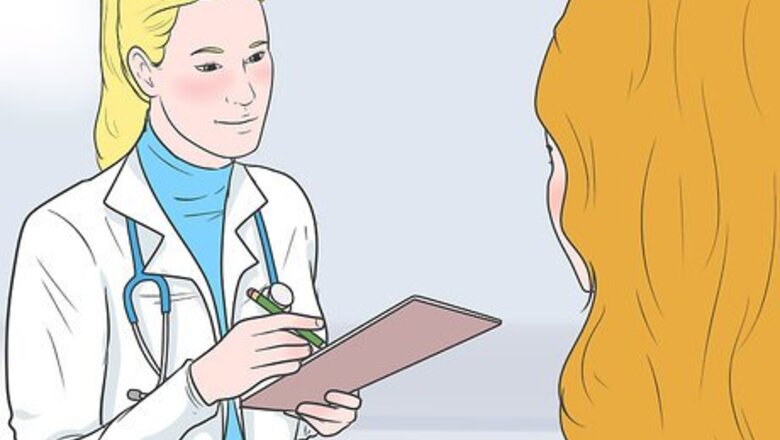 How to Manage Chronic Arthritic Back Pain