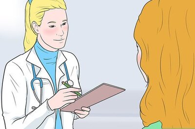 How to Manage Chronic Arthritic Back Pain