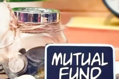 Mutual Fund Account Frozen? Know Who Will Do Re-KYC Online and Offline, Check Details Here