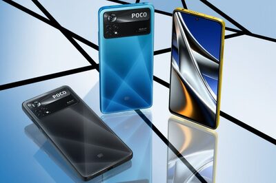 Best Smartphones To Buy For Under Rs 20,000 In India: Realme, OnePlus, Redmi, Samsung And More