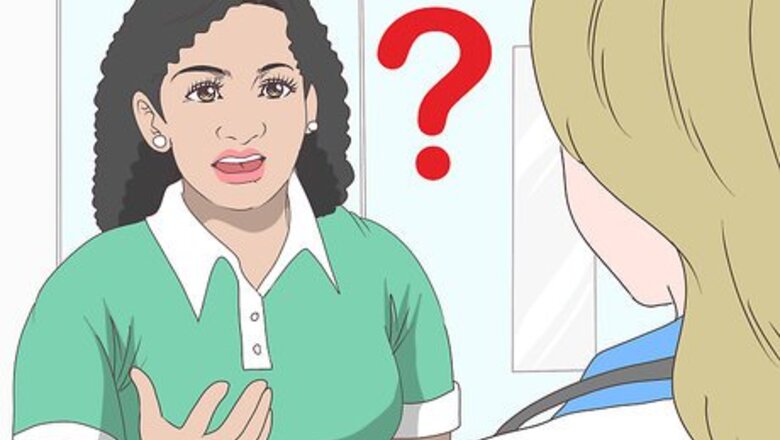 How to Prevent Medical Errors