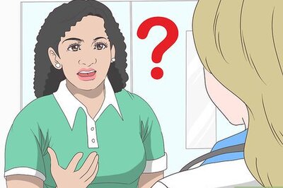 How to Prevent Medical Errors