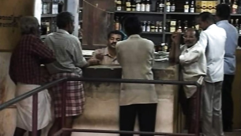 Spurious Liquor Claims Four Lives in Ghaziabad, UP CM Yogi Adityanath Orders Probe