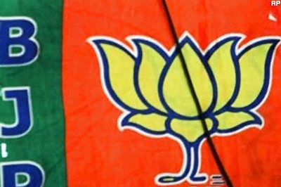 Not in hurry to declare list of candidates: Goa BJP
