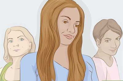 How to Do a Five Minute Sports Hairstyle