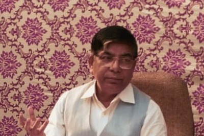 Cervical Cancer Vaccine to be Administered in Schools from Mid-2023: MoS Dr Subhas Sarkar