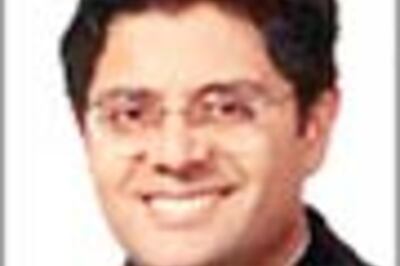 How BJD won Orissa: View Chat with MP Jay Panda
