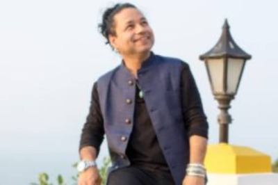 Singer Kailash Kher Reacts to Indian Idol 12 Controversy, Says 'Don't Sing False Praises'