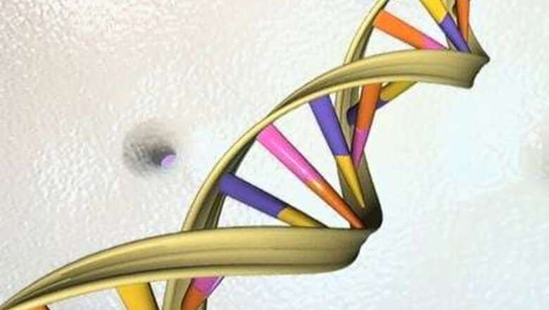 Infectious COVID-19 mutation may be 'a good thing', says disease expert