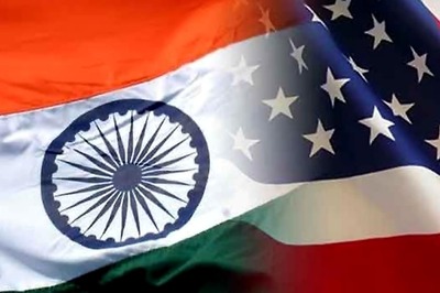 US Wants Level-playing Field for its Companies in India, Says Trump Administration