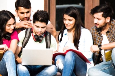 WhatsApp-Based Course to Help JEE, NEET Aspirants to Manage Stress, Increase Efficiency