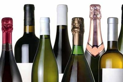 AP liquor row: Booze proxies sent on pilgrimages