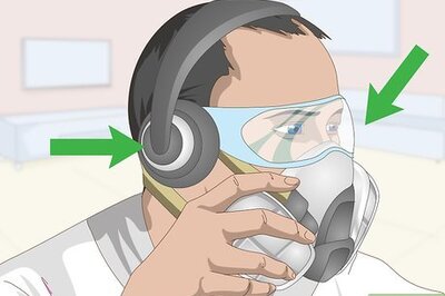 How to Repair Hardwood Flooring