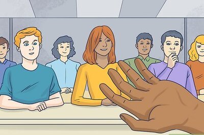 How to Teach Critical Thinking