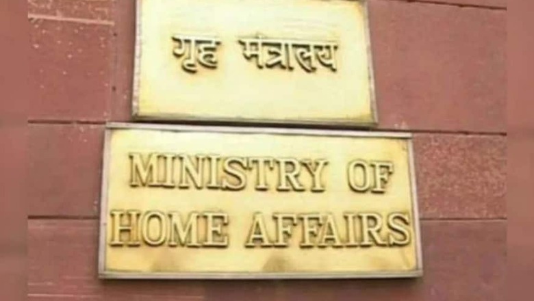 No PAN Card Details Will Be Asked for NPR, Says Home Ministry