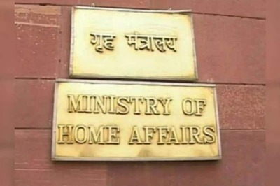 No PAN Card Details Will Be Asked for NPR, Says Home Ministry