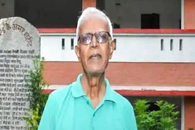 Elgar Parishad Case: A Timeline of Activist Stan Swamy’s Arrest & Rejected Bail Pleas