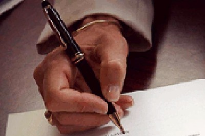 IBPS Clerk 2017 Exam Registration Begins From September 12