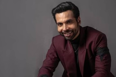 Stree 2 Star Abhishek Banerjee Says TVF Helped Shape His Career: 'We Got Work Because of the Platform'