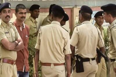 Teenage Girl Gang-raped After Being Forced to Drink Liquor in Gujarat's Bhuj; 4 Held