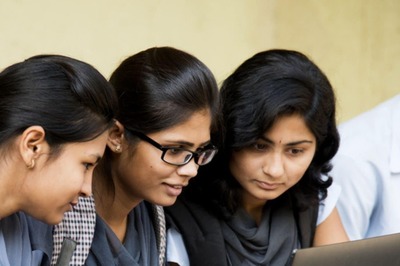 Cost Accountants' Institute Files Police Complaint for Alleged Malpractices in Exams