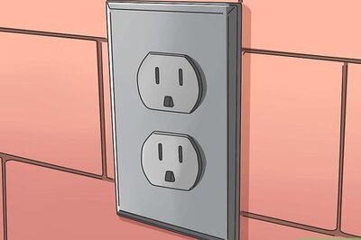 How to Install Low Voltage Lighting