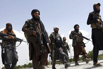 Taliban a Ruthless Group, Don't Know about its Future: Senior US General
