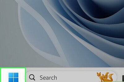 How to Determine the Bit Count for a Windows Computer
