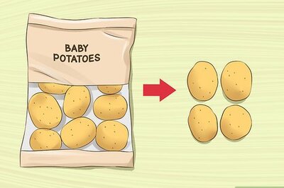 How to Reduce, Reuse, and Recycle