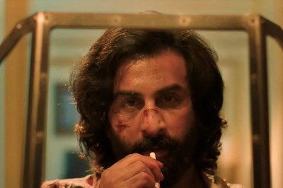 Ranbir Kapoor 'Reduces' Rs 70 Crore Fee For Animal Due To This Reason, Wins Hearts