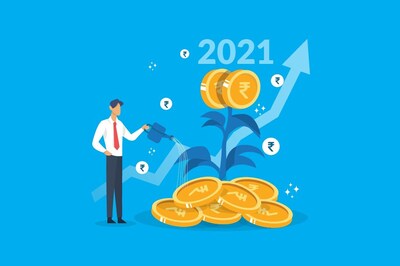 Advantages of investing in Fixed Deposits in 2021