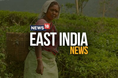 Sikkim Reports Three More COVID-19 Fatalities, 29 New Cases