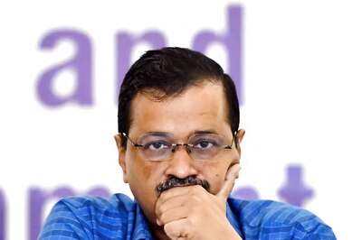 'Life, Liberty Are Important': Supreme Court Asks ED About Timing of Arvind Kejriwal’s Arrest