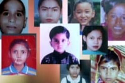 Nithari horror to go on big screen