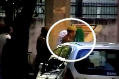 Delhi gangrape-murder: Trial to continue on Wednesday