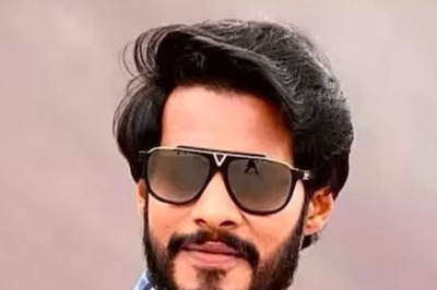 Nikhil Kumar To Return To Big Screen With Lyca Productions, Puja On August 23