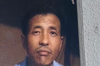 Return of ‘Abducted’ Arunachal Teen from Chinese Custody Gives Hope to Another Family After 7 Yrs