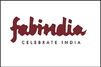 Fabindia Sued for Rs 525 Cr for 'Illegal' Use of Khadi Trademark Tag