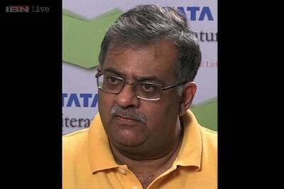 Gen VK Singh will bring an uncorrupted mind to politics: Kunal Verma