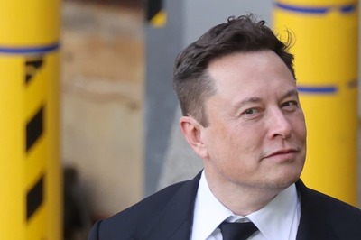 Elon Musk Buys Twitter for $44 Billion: Tesla Boss or Parag Agrawal, Who Will Run Twitter?